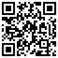 vliveapp最新版下载