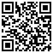 bitspirit