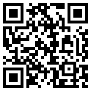 COM.HICLOUD.ANDROID.CLONE