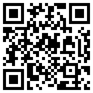 波比的游戏时间第一章v1.0.6