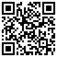 xapofx1_5.dll下载