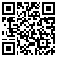 公路交通汽车模拟器(Highway