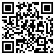 QQ飞车手游版v1.42.0.45675