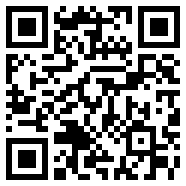 趣你的课堂v1.0.7