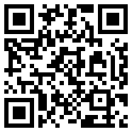 机器人角斗场技能点999999(RobotFight)v1.0.9