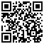 AI省电王APP