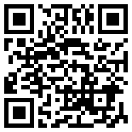 勇闯僵尸洞穴v1.0.3