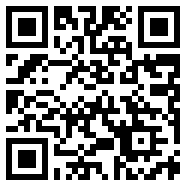 梗西游最新版1.0.7