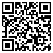 信息猫v1.0.0