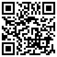 GooglePlay官方正版