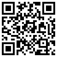 马桶人逆袭不用号游戏V1.0.0