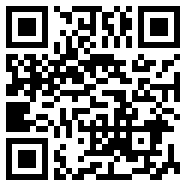人群进化v47.0.0
