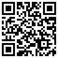 pottermore分院测试中文
