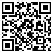 saylo官方app下载安装最新版v2.3.7