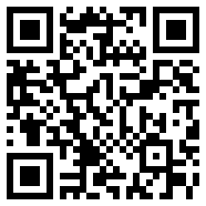 明云加速手游V1.0.0