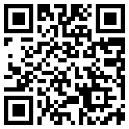 含苞app