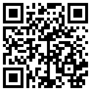 tvbapp