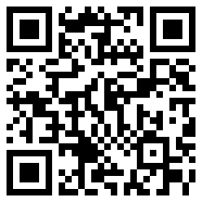 addons