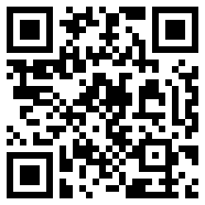 蜜色