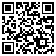全全wifi连接手机版
