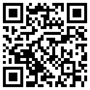 3D直升机炮艇战2022最新破解版