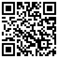 温州气象网