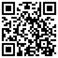 日韩avapp