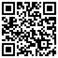 迅雷vip破解补丁