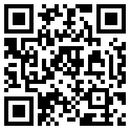 倍速课堂app