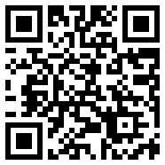 花季app(每天免费一次)2