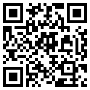 夜月app