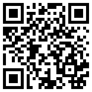 xposedinstaller