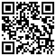 97622国际游戏app手机版
