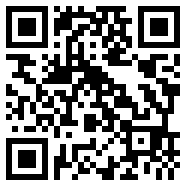 download.picacg.2.2.1.3.4.apk