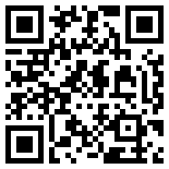 流荧拾刻记录app最新版v1.2.1