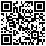 360wifi下载