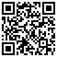 含羞草APP
