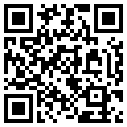 SolidConverterPDF