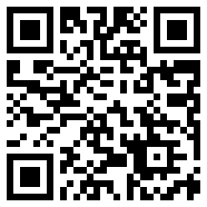 美股達人