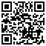 长毛象MASTODONV1.3.1安卓破解安全版
