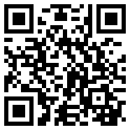 JMCOMIC.2.0.MIC1.7.3