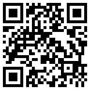 小小战争