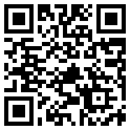平安普惠app