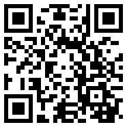 COM.FACEBOOK.KATANA
