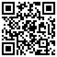 srsaudiosandbox破解版破解版永久免费
