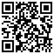 安卓清理大师安卓破解Web2.0版