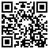 冷月白狐2000部游戏合集app