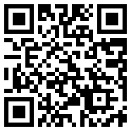 类似网游的手游极速版app