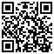 世界搭建模拟安卓破解Web2.0版
