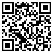 单机游戏植物大战僵尸中文版下载AI搜优化